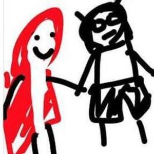 Meet your Posher, Rhiannon